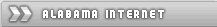 alabama internet service provider alabama