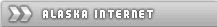 alaska internet service provider alaska