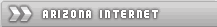 arizona internet service provider arizona