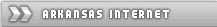 arkansas internet service provider arkansas