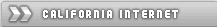 california internet service provider california