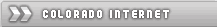 colorado internet service provider colorado