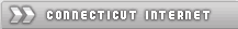 connecticut internet service provider connecticut