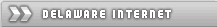 delaware internet service provider delaware