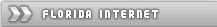 florida internet service provider florida