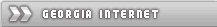georgia internet service provider georgia