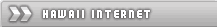 hawaii internet service provider hawaii