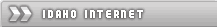 idaho internet service provider idaho