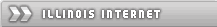 illinois internet service provider illinois