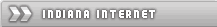 indiana internet service provider indiana