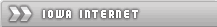 iowa internet service provider iowa
