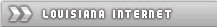 louisiana internet service provider louisiana