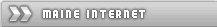maine internet service provider maine