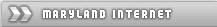 maryland internet service provider maryland
