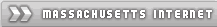 massachusetts internet service provider massachusetts