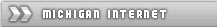 michigan internet service provider michigan
