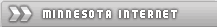 minnesota internet service provider minnesota