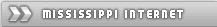 mississippi internet service provider mississippi