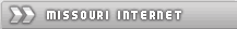 missouri internet service provider missouri