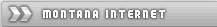 montana internet service provider montana