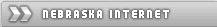 nebraska internet service provider nebraska