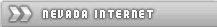 nevada internet service provider nevada
