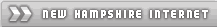 new hampshire internet service provider new hampshire