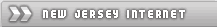 new jersey internet service provider new jersey