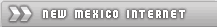 new mexico internet service provider new mexico