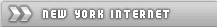new york internet service provider new york