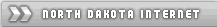 north dakota internet service provider north dakota
