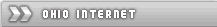 ohio internet service provider ohio
