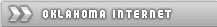 oklahoma internet service provider oklahoma