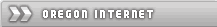 oregon internet service provider oregon