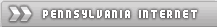 pennsylvania internet service provider pennsylvania
