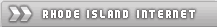 rhode island internet service provider rhode island