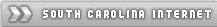 south carolina internet service provider south carolina