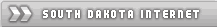 south dakota internet service provider south dakota