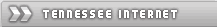 tennessee internet service provider tennessee