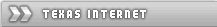 texas internet service provider texas