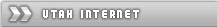 utah internet service provider utah