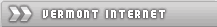 vermont internet service provider vermont