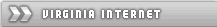 virginia internet service provider virginia