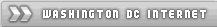 washington dc internet service provider washington dc