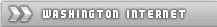 washington internet service provider washington