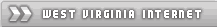 west virginia internet service provider west virginia
