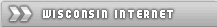 wisconsin internet service provider wisconsin