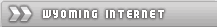 wyoming internet service provider wyoming